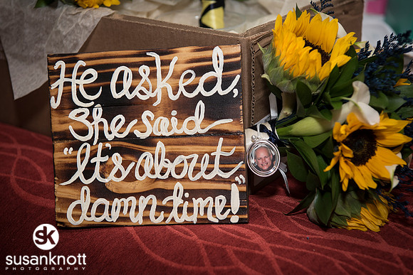 Birch Hill Catering Wedding photos