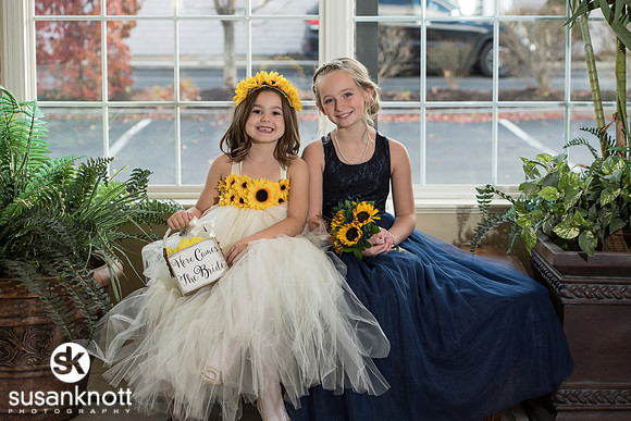 Birch Hill Catering Wedding photos