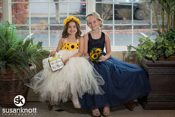 Birch Hill Catering Wedding photos