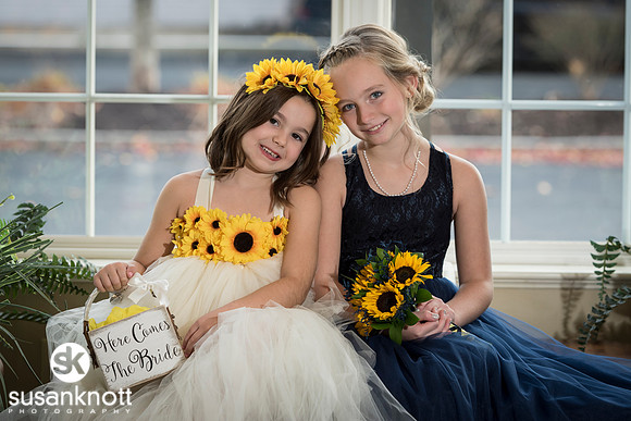 Birch Hill Catering Wedding photos