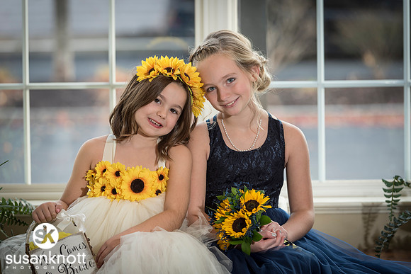 Birch Hill Catering Wedding photos