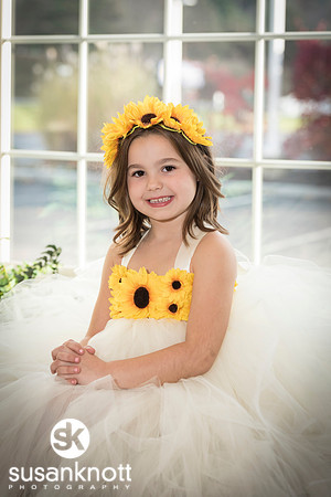 Birch Hill Catering Wedding photos