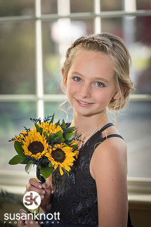 Birch Hill Catering Wedding photos
