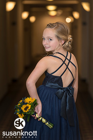 Birch Hill Catering Wedding photos
