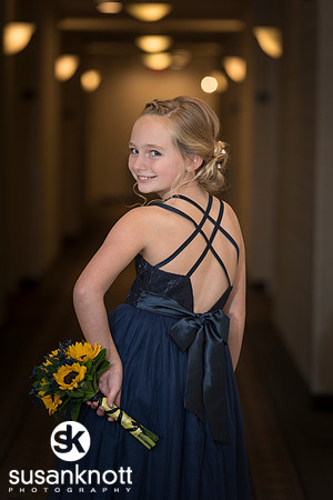 Birch Hill Catering Wedding photos