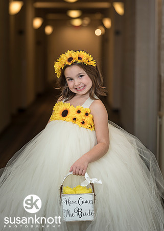 Birch Hill Catering Wedding photos
