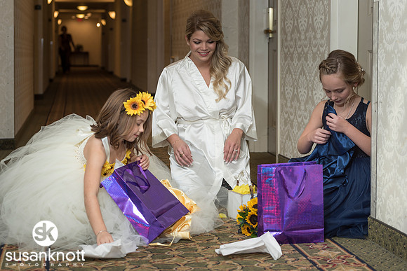 Birch Hill Catering Wedding photos