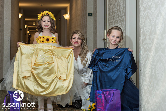 Birch Hill Catering Wedding photos