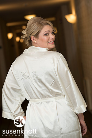 Birch Hill Catering Wedding photos