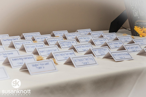 Birch Hill Catering Wedding photos