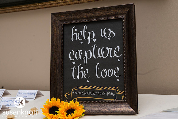 Birch Hill Catering Wedding photos
