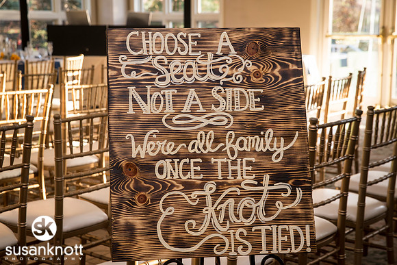 Birch Hill Catering Wedding photos