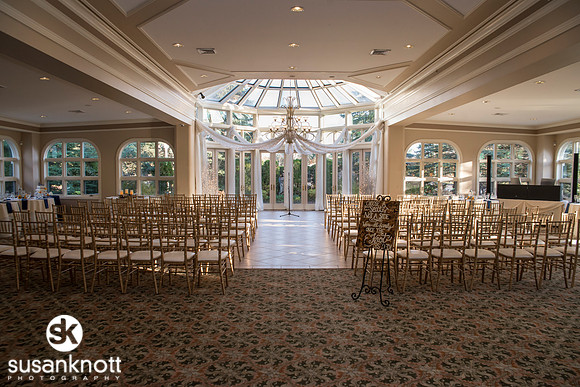 Birch Hill Catering Wedding photos