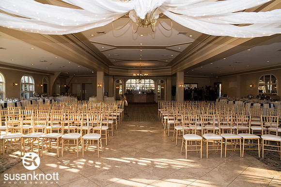 Birch Hill Catering Wedding photos