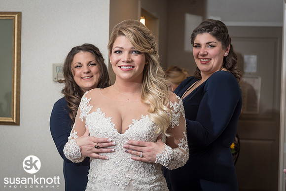 Birch Hill Catering Wedding photos
