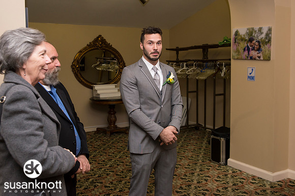 Birch Hill Catering Wedding photos