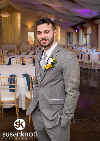 Birch Hill Catering Wedding photos