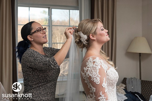 Birch Hill Catering Wedding photos