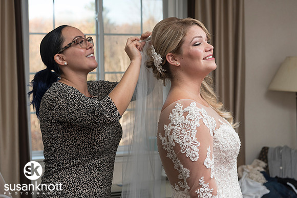 Birch Hill Catering Wedding photos