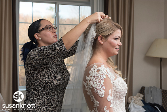 Birch Hill Catering Wedding photos