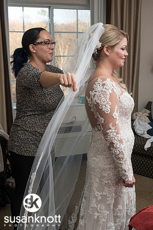 Birch Hill Catering Wedding photos