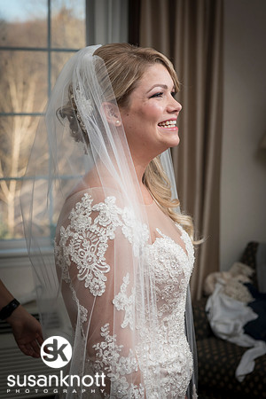 Birch Hill Catering Wedding photos
