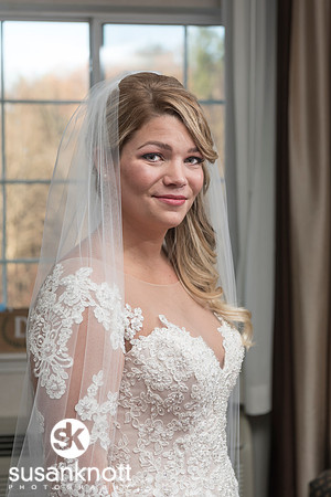 Birch Hill Catering Wedding photos