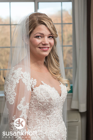 Birch Hill Catering Wedding photos