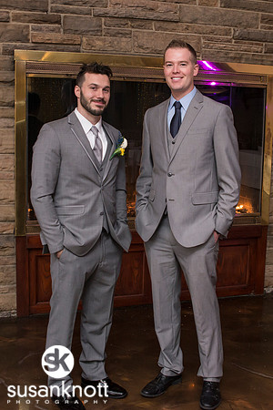 Birch Hill Catering Wedding photos