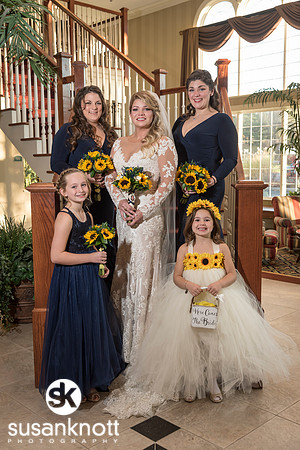 Birch Hill Catering Wedding photos