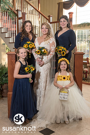 Birch Hill Catering Wedding photos
