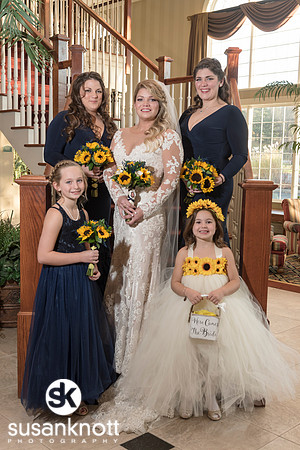 Birch Hill Catering Wedding photos