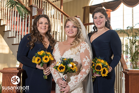Birch Hill Catering Wedding photos