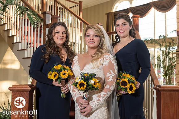 Birch Hill Catering Wedding photos
