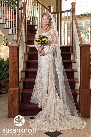Birch Hill Catering Wedding photos