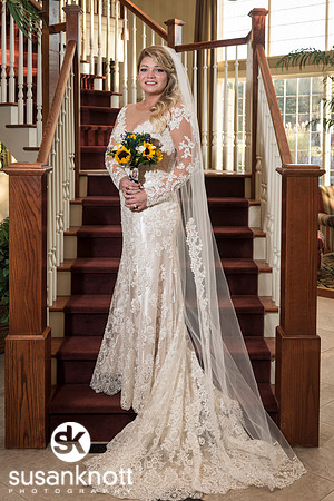 Birch Hill Catering Wedding photos