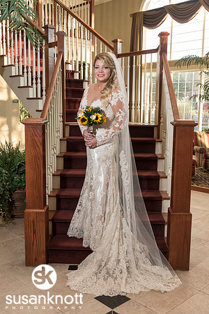 Birch Hill Catering Wedding photos
