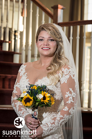 Birch Hill Catering Wedding photos