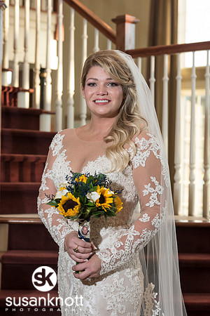 Birch Hill Catering Wedding photos