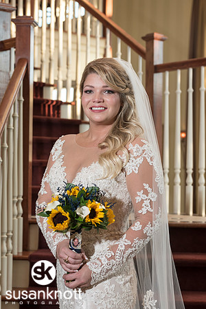 Birch Hill Catering Wedding photos