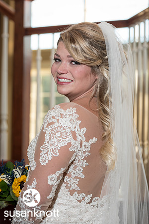 Birch Hill Catering Wedding photos