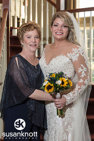Birch Hill Catering Wedding photos
