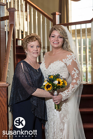 Birch Hill Catering Wedding photos