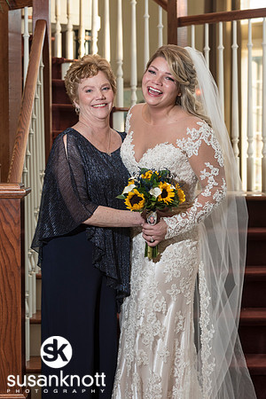 Birch Hill Catering Wedding photos