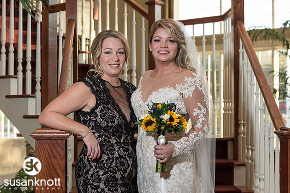 Birch Hill Catering Wedding photos