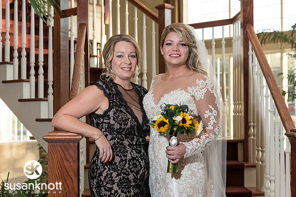 Birch Hill Catering Wedding photos