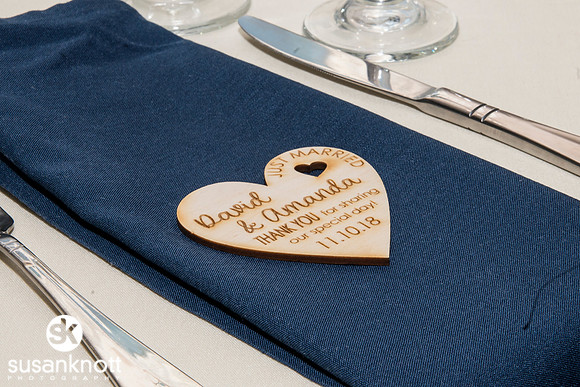 Birch Hill Catering Wedding photos