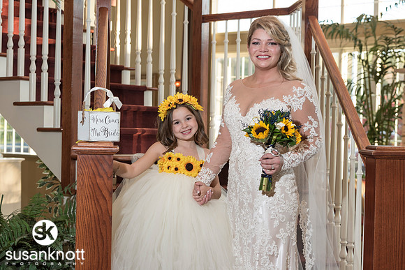 Birch Hill Catering Wedding photos