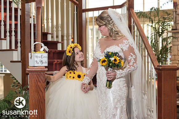 Birch Hill Catering Wedding photos