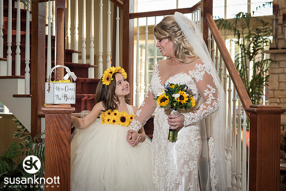 Birch Hill Catering Wedding photos